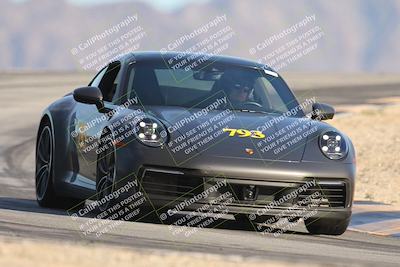 media/Dec-13-2025-PCA San Diego (Sat) [[71f2fcee4c]]/3-Orange Group/Session 4 (Turn 12)/